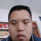 爱吃素烧什锦的莲王头像