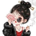 黄肉肉头像
