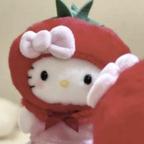 饼饼大王🎀头像