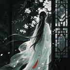 黑格匣子头像