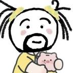 @086头像