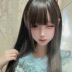 用户19938549头像