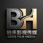 柏禾剧场头像
