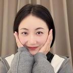 栀爱祎7.14头像