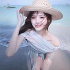 有妳的雨天.头像