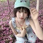 小宝在努力头像