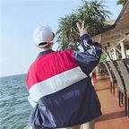 感情偏食头像