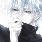 溯洄春时毅头像