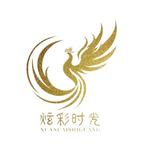 炫彩时光头像