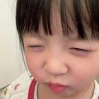 蛋饼心心💤头像