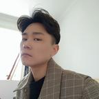 投降输一半头像