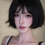 看剧搭子阿落头像