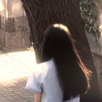 晚～头像