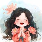 来红果🍎找糖吃头像