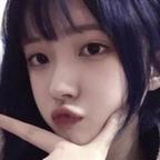 ༣暴富喵ଓꦿ࿐头像