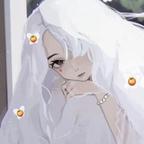 橘子🍊ཽ头像