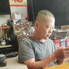 电器安装维修永师傅头像