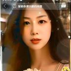 真爱永恒（双胞胎奶）头像