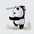 云中海头像