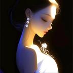 归来无门的厉总夫人头像