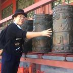梅影埋香头像