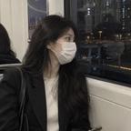 程程也要做王妃头像