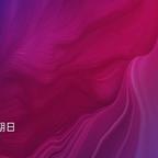 小豆包补助号1头像