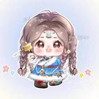 鹿轩lx^0^头像