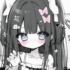冉从金头像