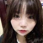 白色的🦔7516头像