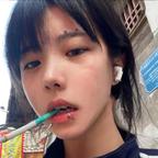黑眼圈头像