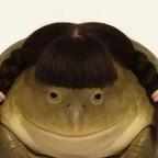 莲藕头像