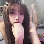 唯一头像