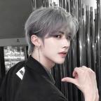 RICKY头像