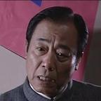 独照峨眉峰头像