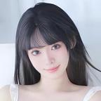 高高🌞黄天后土头像
