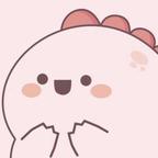 momo头像