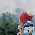 月亮牵引浪潮头像