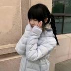 用户名14878570头像