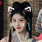 🌸头像