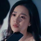 Wendy雯雯～～～头像