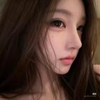 快乐小喵💫头像