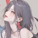 乡村重生温小姐头像