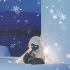 星筠✨头像