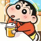 ᥫᦱᐝ风有🍀⃟信ཀ头像