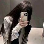 叶子头像