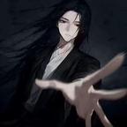 大爱仙尊头像
