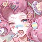 🧸ྀི穆穆子🐾头像