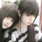 宝贝😘头像