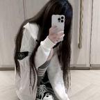 余生🐟头像